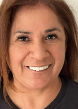 Foto de LUCIANA WALTER DOS SANTOS
