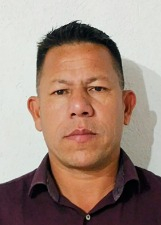 Foto de EDSON LUIZ FREITAS