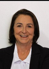 Foto de JUCELIA BICHESKI STOCK