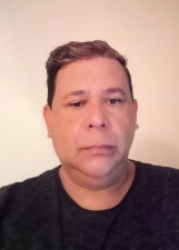 Foto de OSNI DE BARROS