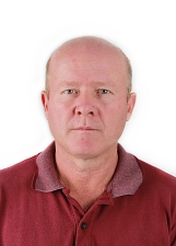 Foto de Paulo Cristiano Sudoski