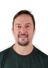 Foto de Ari José Galeski