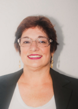 Foto de Matilde Fernandes de Borba