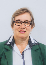 Foto de MARLI RINGENBERG BRUNING