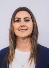 Foto de Solange Nunes da Silva Vieira