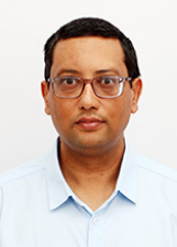 Foto de Jorge Eli de Oliveira