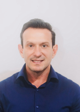 Foto de ROGERIO DE ABREU