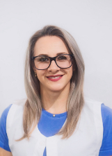 Foto de DANIELA BIFFI COSTA