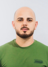 Foto de LEONARDO DECHECHI SCHEPERS