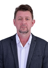 Foto de ANTONIO TOLDO