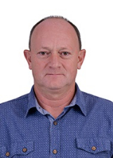 Foto de ADENIR AGUSTINI
