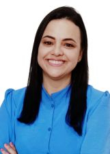 Foto de DANIELA KARINE DOS SANTOS ACORDI