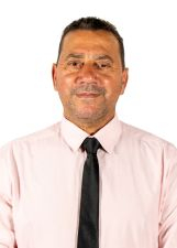 Foto de JOSÉ ALFEU FERREIRA