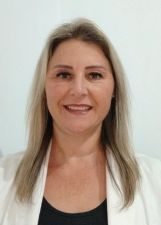 Foto de ADRIANA ALEXANDRE