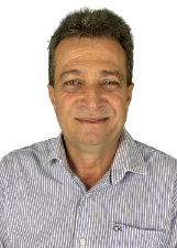 Foto de JULCIMAR ANTONIO DE SOUZA