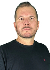 Foto de ANDERSON LUIZ WELTER