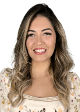 Foto de Ediane Daiane Ramos de Melo