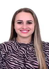 Foto de TAIMARA TONIOLO