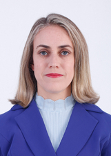 Foto de Helena Schild de Oliveira