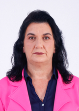 Foto de Rosa Luiza Pereira da Silva