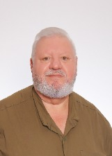 Foto de Jair Pedro de Sant Anna
