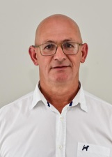 Foto de LAERCIO PEREIRA