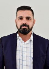Foto de REGINALDO GERONIMO MEDEIROS