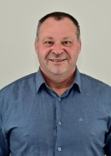 Foto de JORGE ANDRE VACCARI