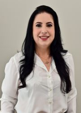 Foto de Andréia Zomer da Silva Fernandes