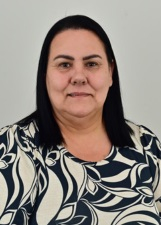 Foto de IVONETE CAMARGO MARTINS