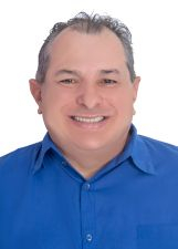 Foto de GILBERTO DA SILVA