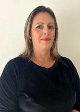 Foto de JANAINA DE OLIVEIRA