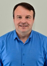 Foto de ALDINEI JOÃO POTELECKI