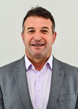Foto de VALTEIR ALVES DA ROCHA
