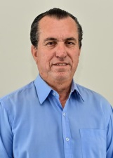 Foto de EDILSON MEDEIROS