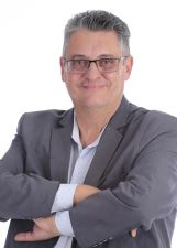 Foto de RICARDO CRETELLA STRAUSS
