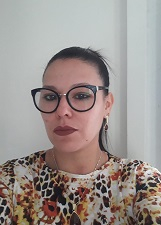 Foto de DÉBORA DE OLIVEIRA MATOS