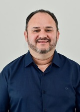 Foto de MARCELO DOS SANTOS NASCENTE