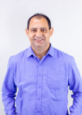 Foto de OSVALDO PEREIRA BARBOSA
