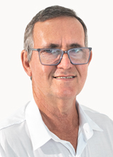 Foto de Ivo Gesing Kuerten