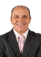 Foto de IVO CONSTANTE DA CRUZ