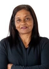 Foto de NEIDE DE FÁTIMA SOUZA