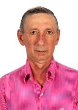 Foto de ALCONI MARINHO