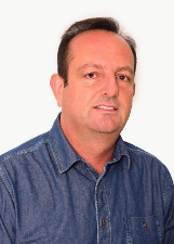 Foto de JAIR LUIZ GHISSI
