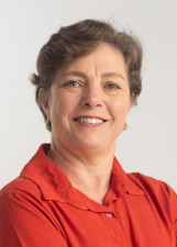 Foto de MARGARETI ANELLI ANTONELLI