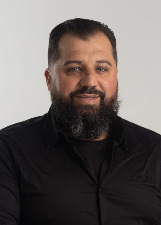 Foto de JOSE CANEGOSKI