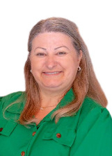 Foto de ROSIANE DA SILVA MIOTELI