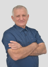 Foto de Darci José Cassaro