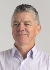 Foto de Jose Jaime de Olveira