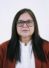 Foto de MARIA DO CARMO DE CORDOVA LINS DA SILVA